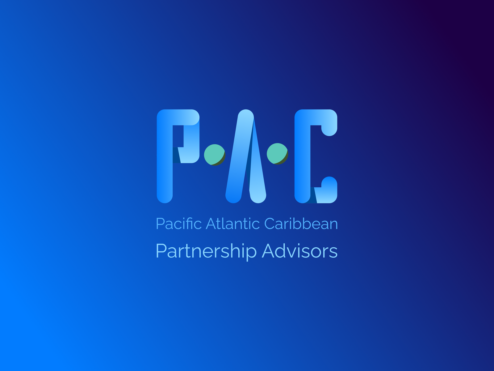 P·A·C Preview